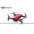 Neueste DJI MAVIC AIR Fly Mehr Combo faltbare Drohne mit 4 Karat 100 Mbps Video 1080 P Kamera PK DJI MAVIC Pro